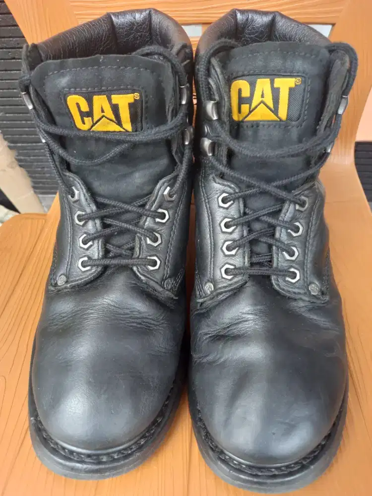 Boots CAT 43 Original Bangladesh