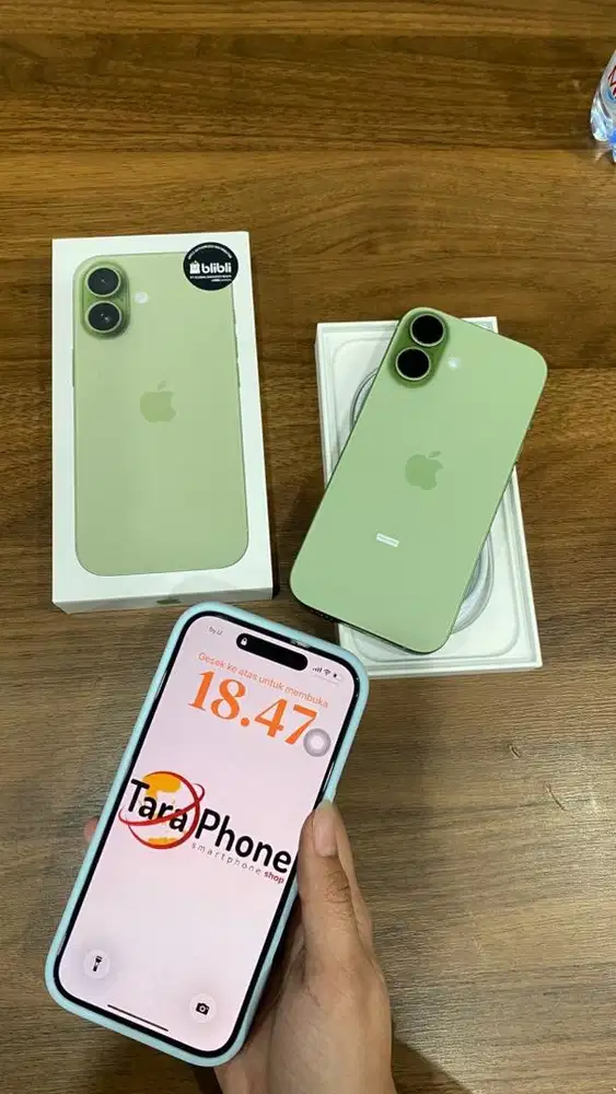 iphone 17 256gb brand new