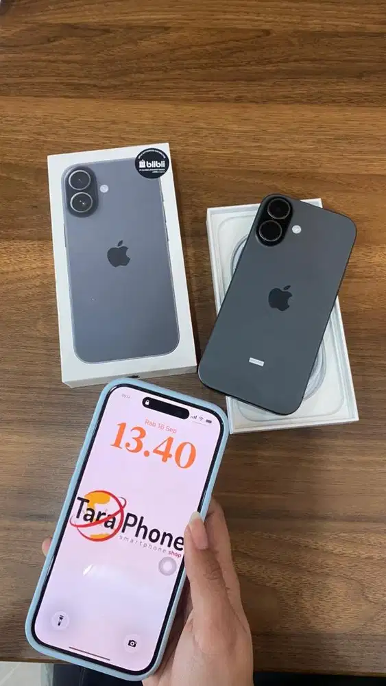 iphone 16 plus 512gb