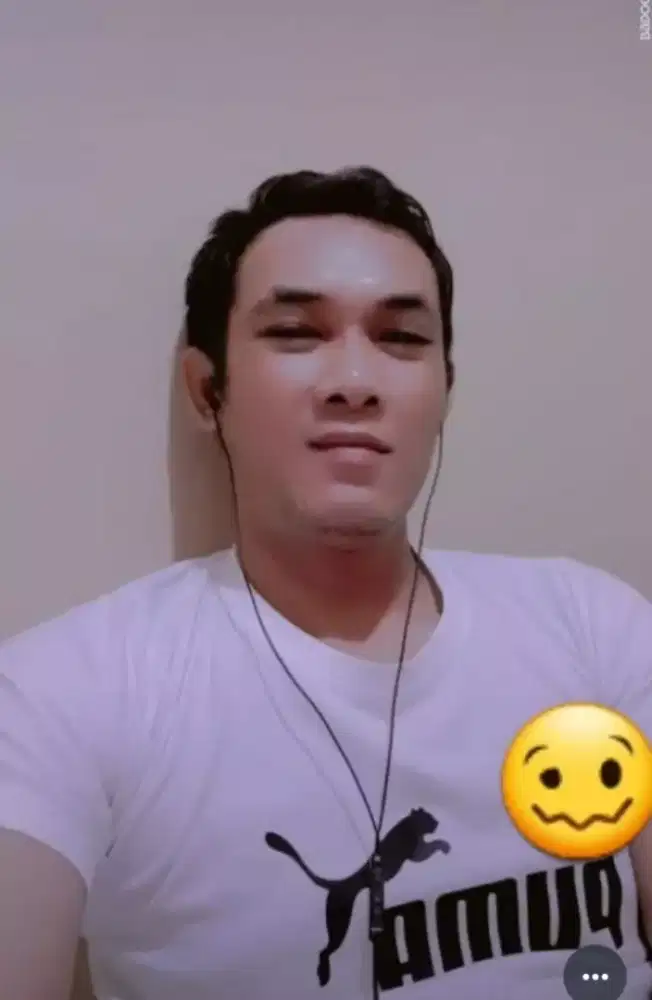 Cari Pekerjaan Driver SIM A, driver pribadi, kantor atau toko