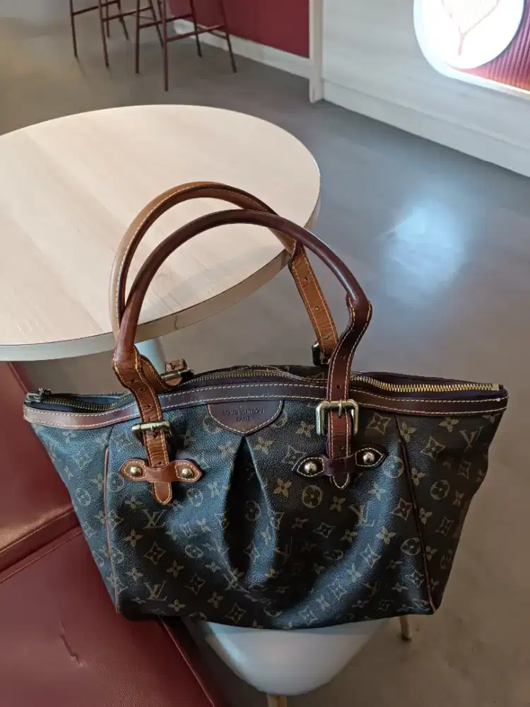 Tas Fashion Shoulder Wanita