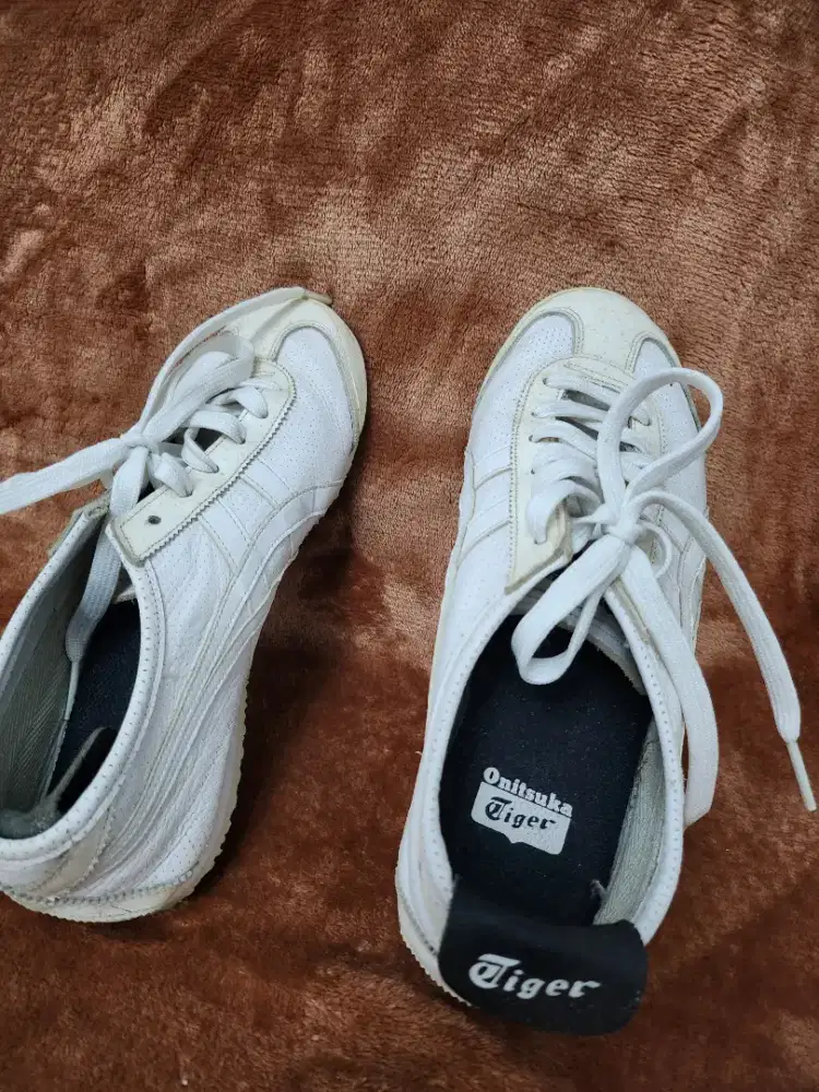 Dijual sepatu onit suka ori