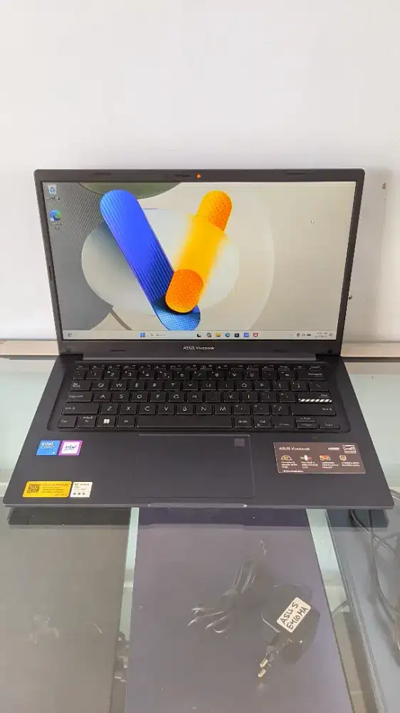 Laptop A1404VAP-VIPS5151