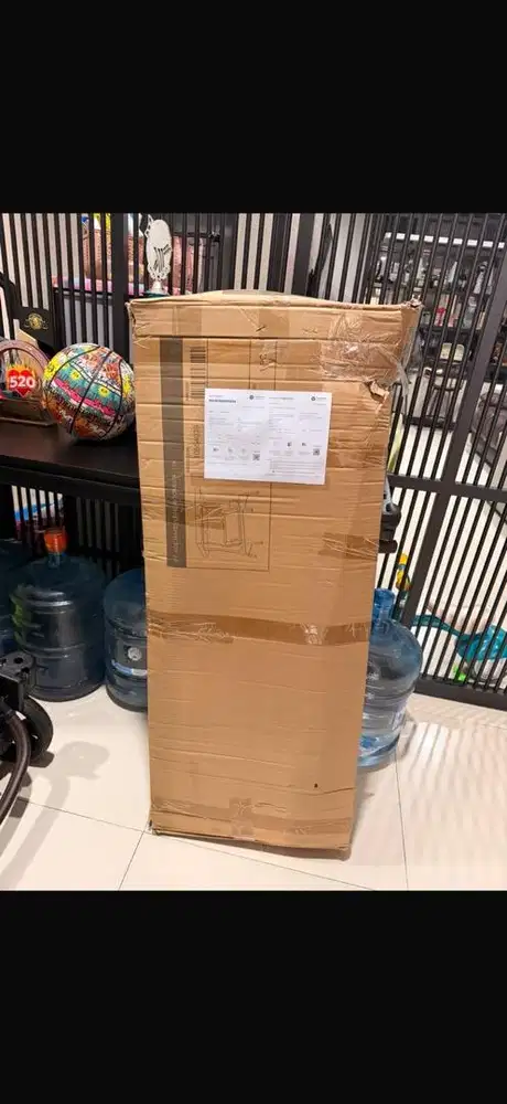 DIJUAL AYUNAN ANAK (AZKO)
