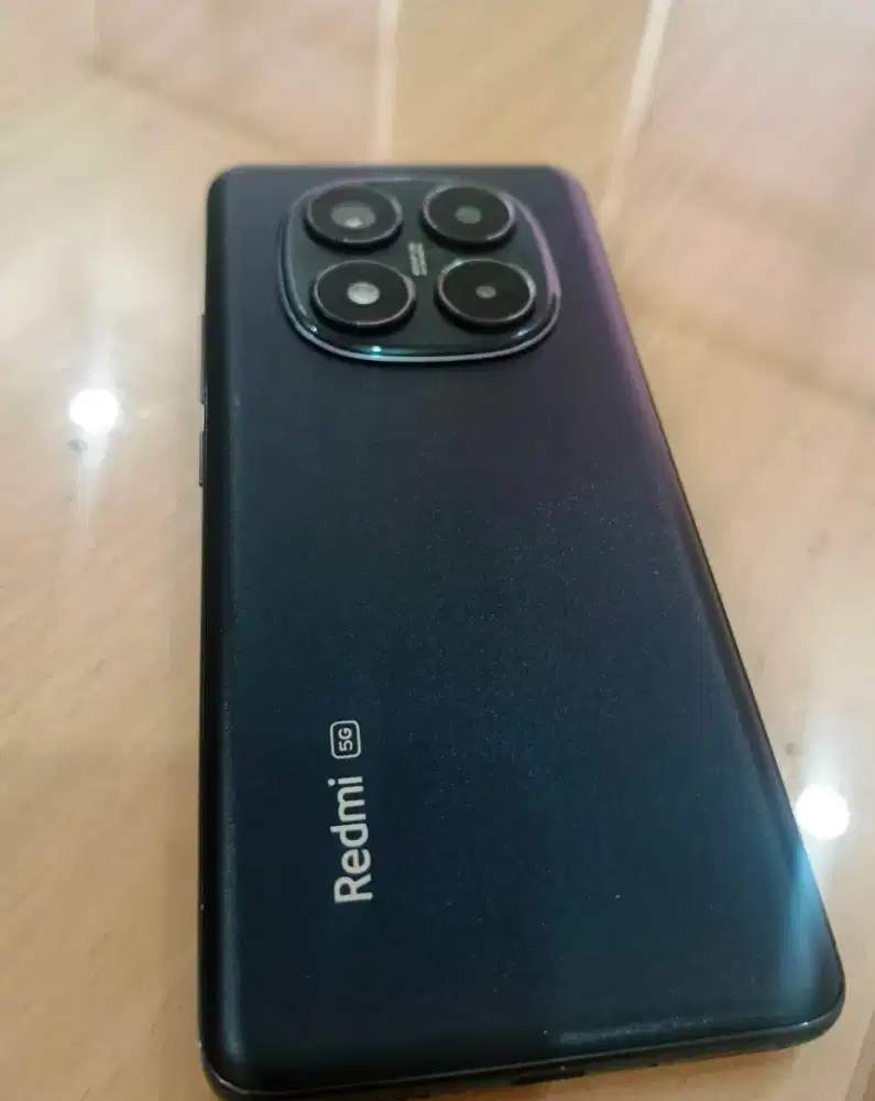 Redmi 14 pro 5G