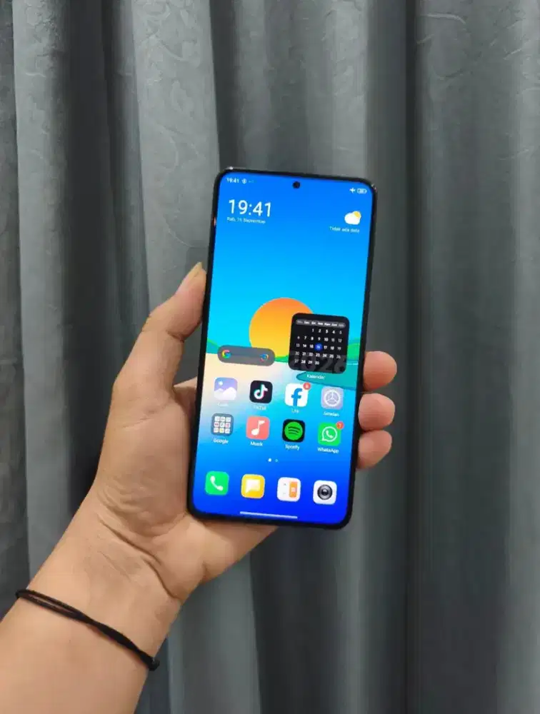 Xiaomi 12T 5G 8/256 Mahar/TT