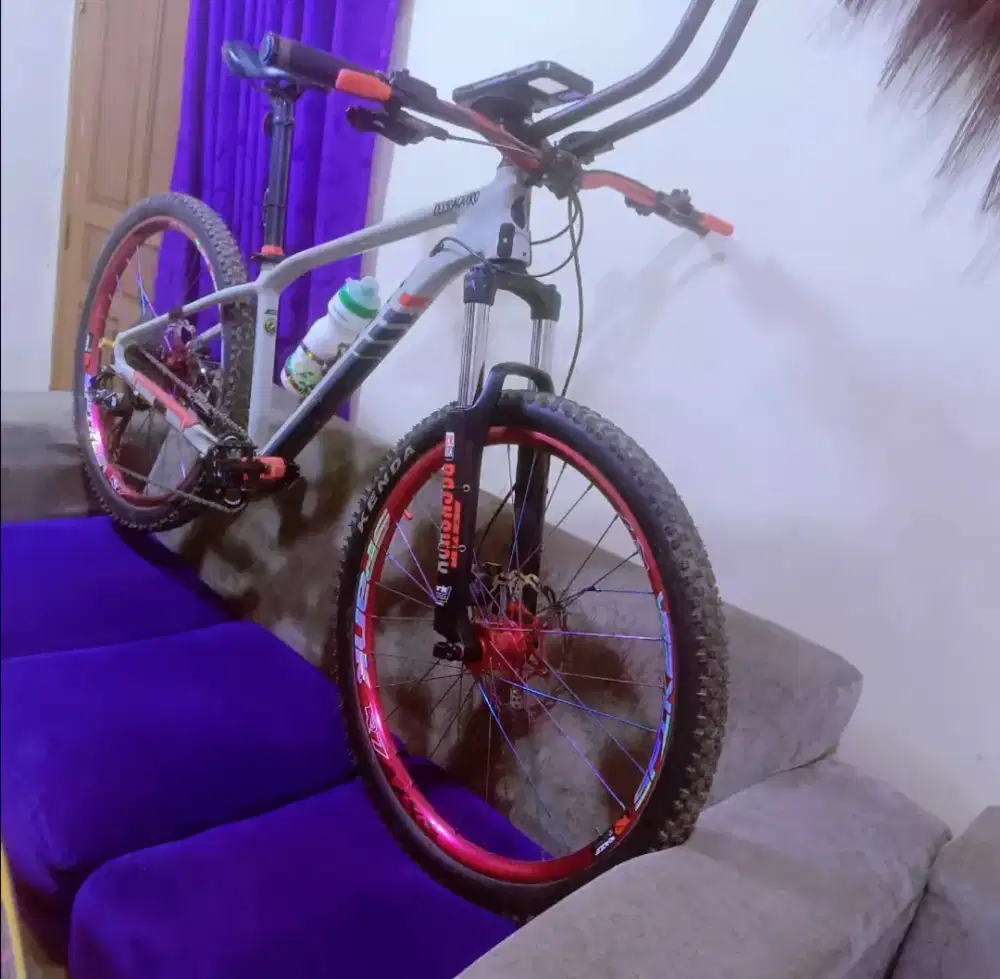 ˢᵉᵖᵉᵈᵃ shadow terraduro ᶠᵘˡˡ ᵘᵖᵍʳᵃᵈᵉ ᵍᵃⁿᵗᵉⁿᵍ 12 speed