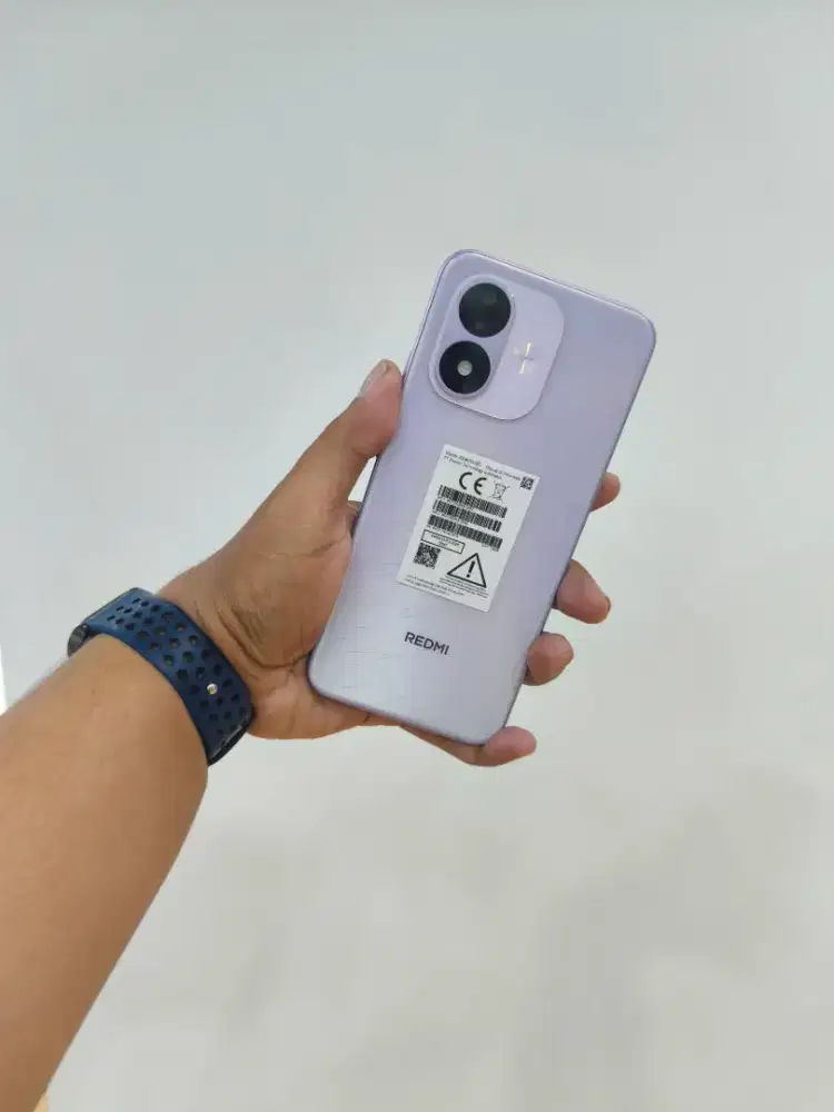 Redmi note 17 5G || bisa pake cicilan 0%