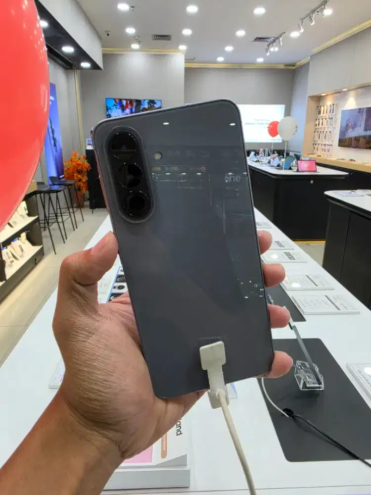 Samsung Galaxy A57 5G