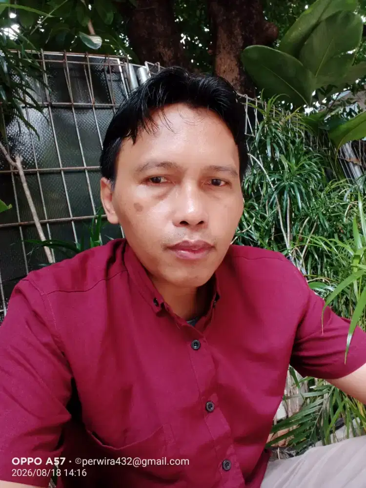 Driver freelance