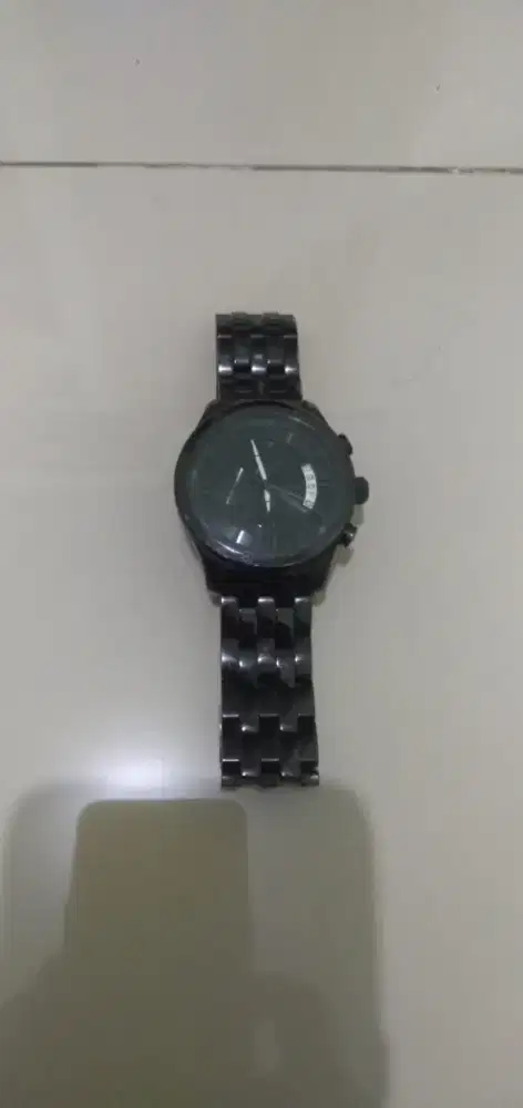 jam tangan guess