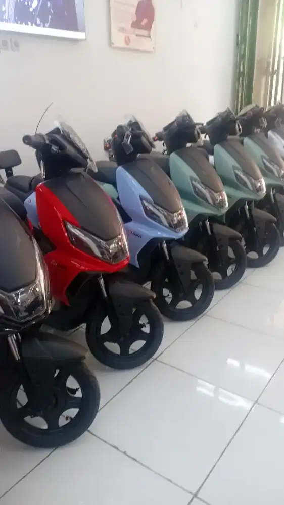 Uwinfly d66a harga promo spesial