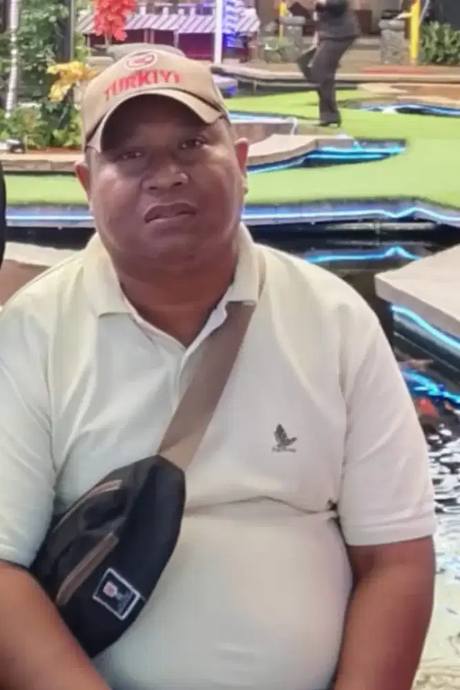 Mencari pekerjaan