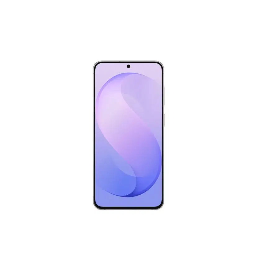 Samsung Galaxy S26 FE 8GB/256GB Blueberry