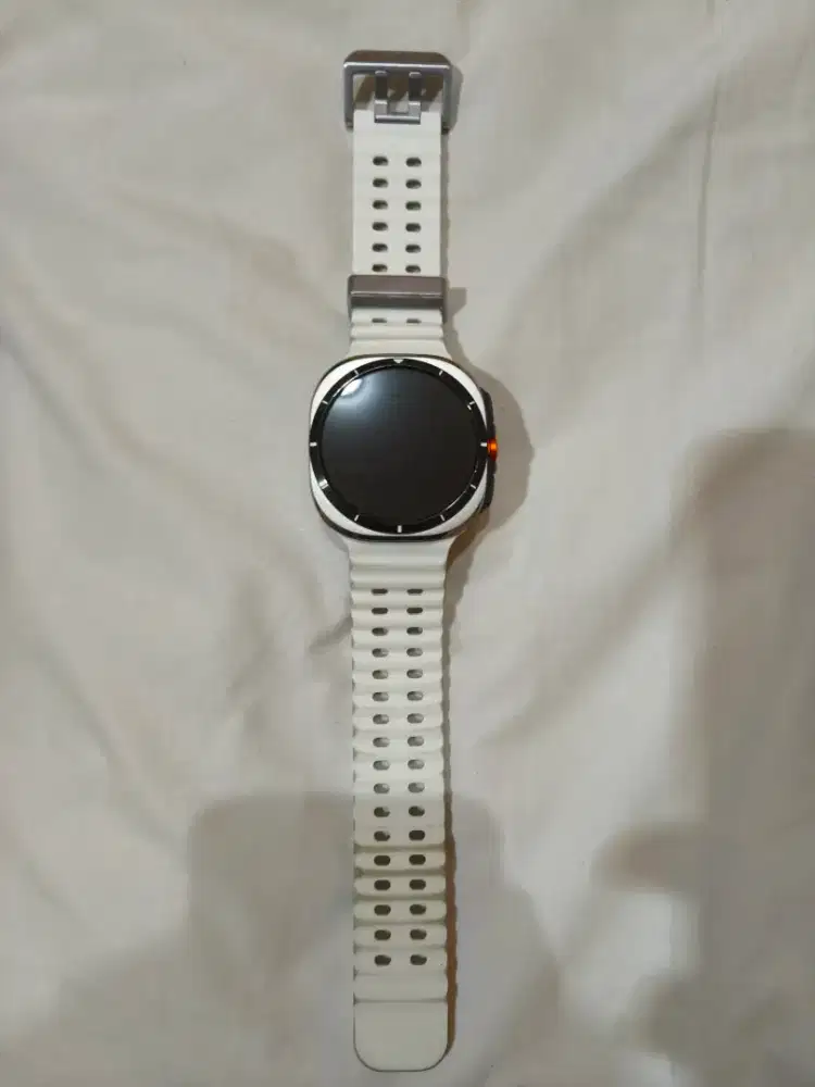 Samsung Watch Ultra SEIN