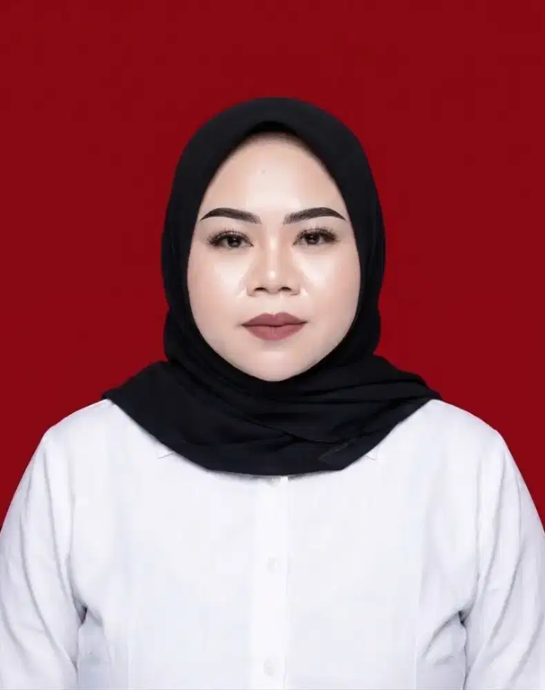 Mencari pekerjaan