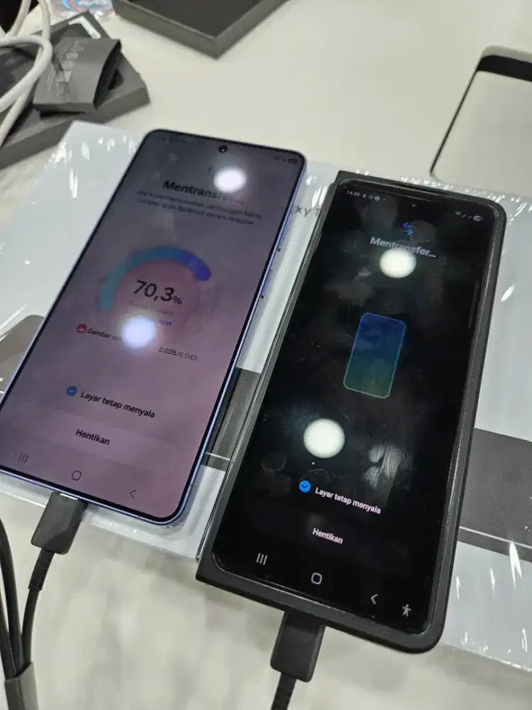 Samsung Galaxy S26 Ultra