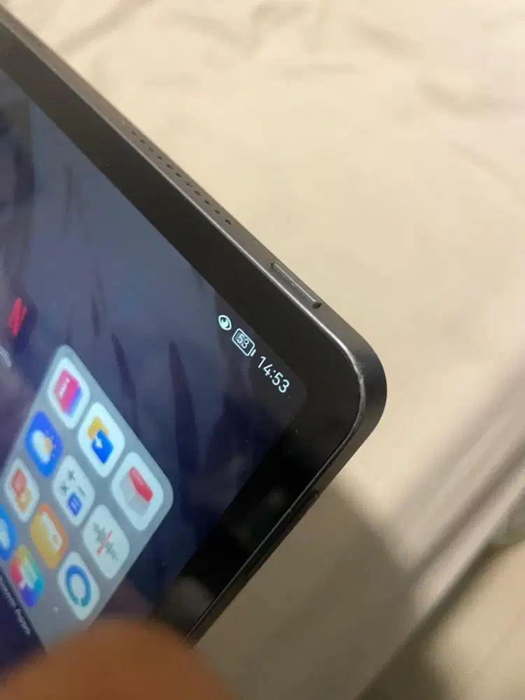 Huawei Matepad SE 11 4/128