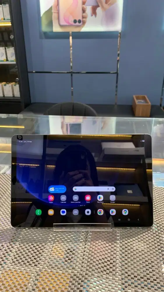 Samsung Galaxy Tab S9 FE 128gb