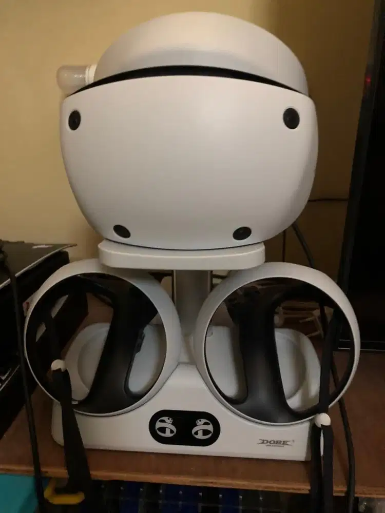 Playstation PS VR2