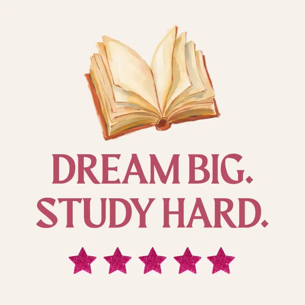 LES PRIVAT BAHASA INGGRIS SD SMP