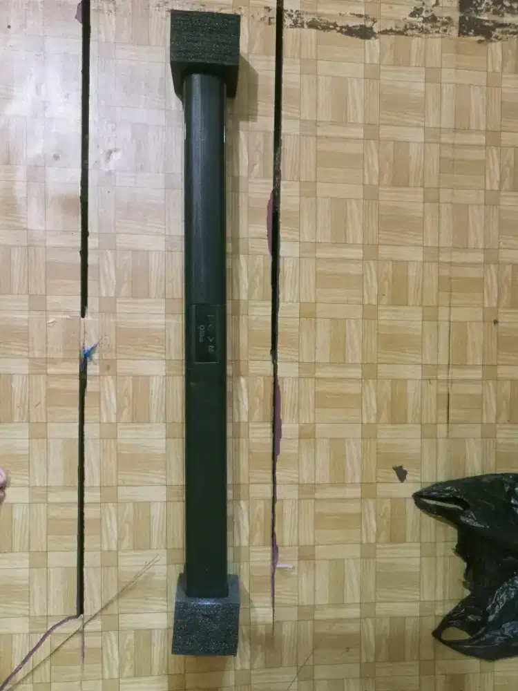 Speakers Bluetooth merk Olike