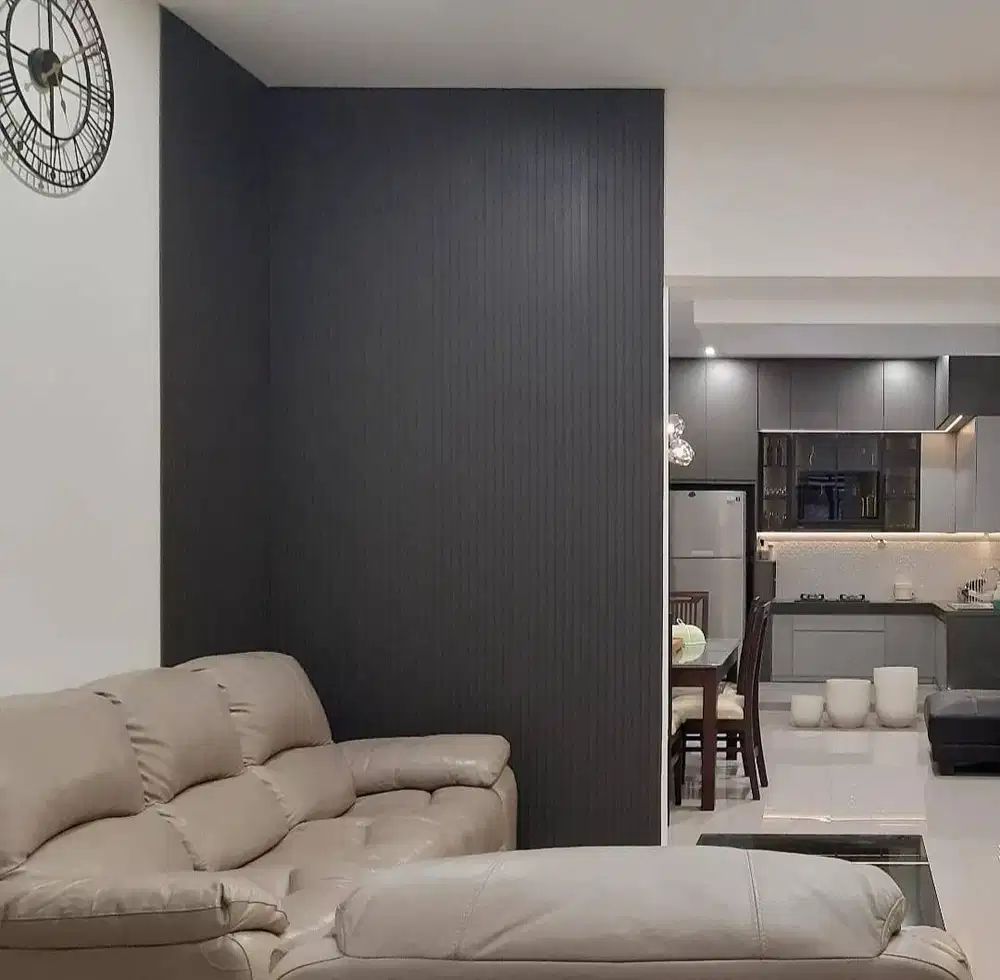 Dijual Rumah Minimalis di Taman Kopo Indah 5, Sherwood