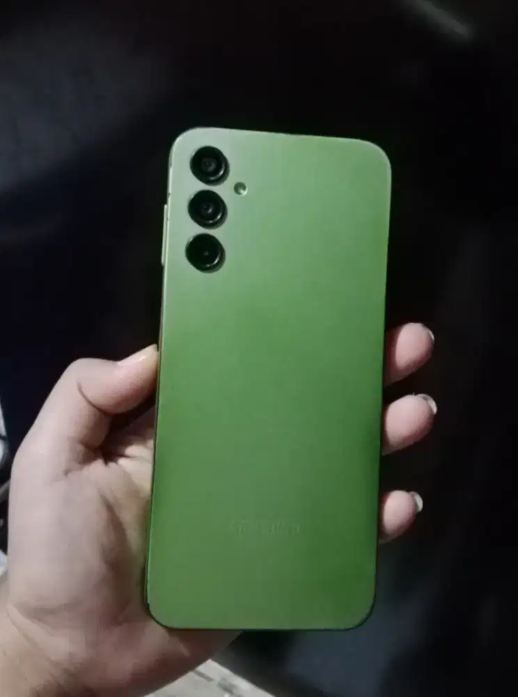 Samsung Galaxy A14 ram 6+4/128!.