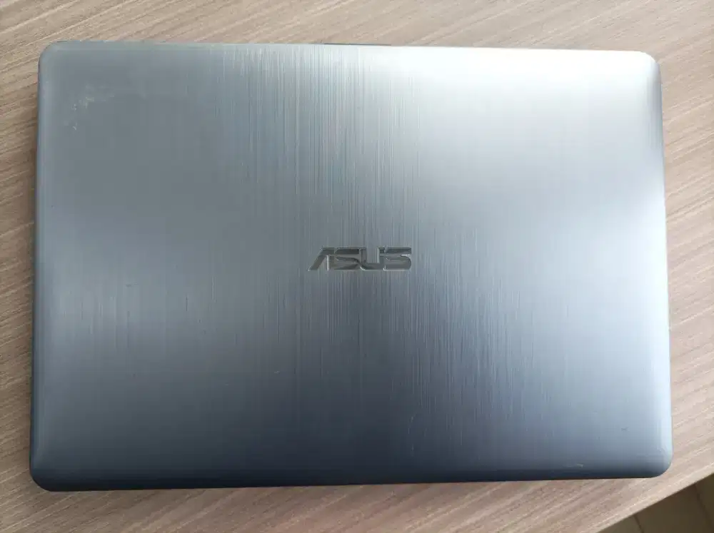 LAPTOP ASUS X441UA-GA312T