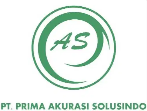 Lowongan Kerja untuk Posisi Finance Staff