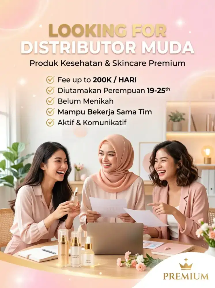 Freelance/parttime