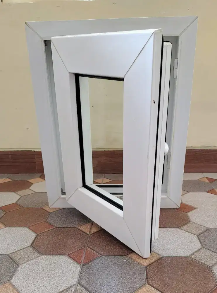 Sale Kusen Contoh
