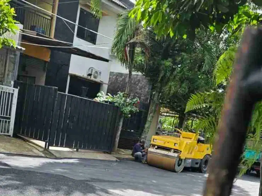 DIJUAL MURAH DAN CEPAT