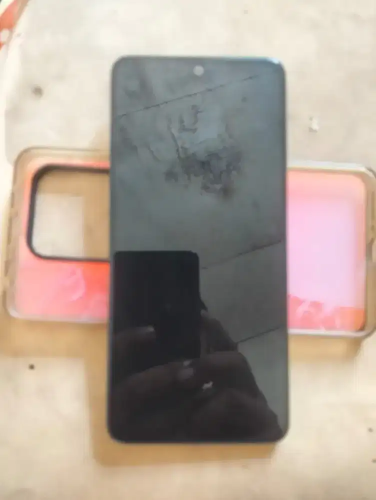 Redmi note 13 8/128