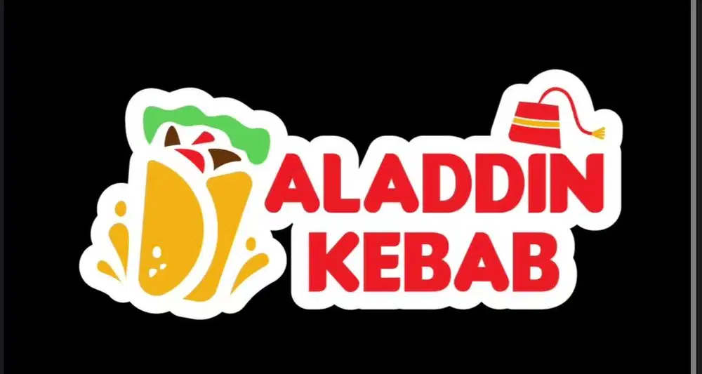 DIBUTUHKAN SEGERA! STAFF OUTLET KEBAB