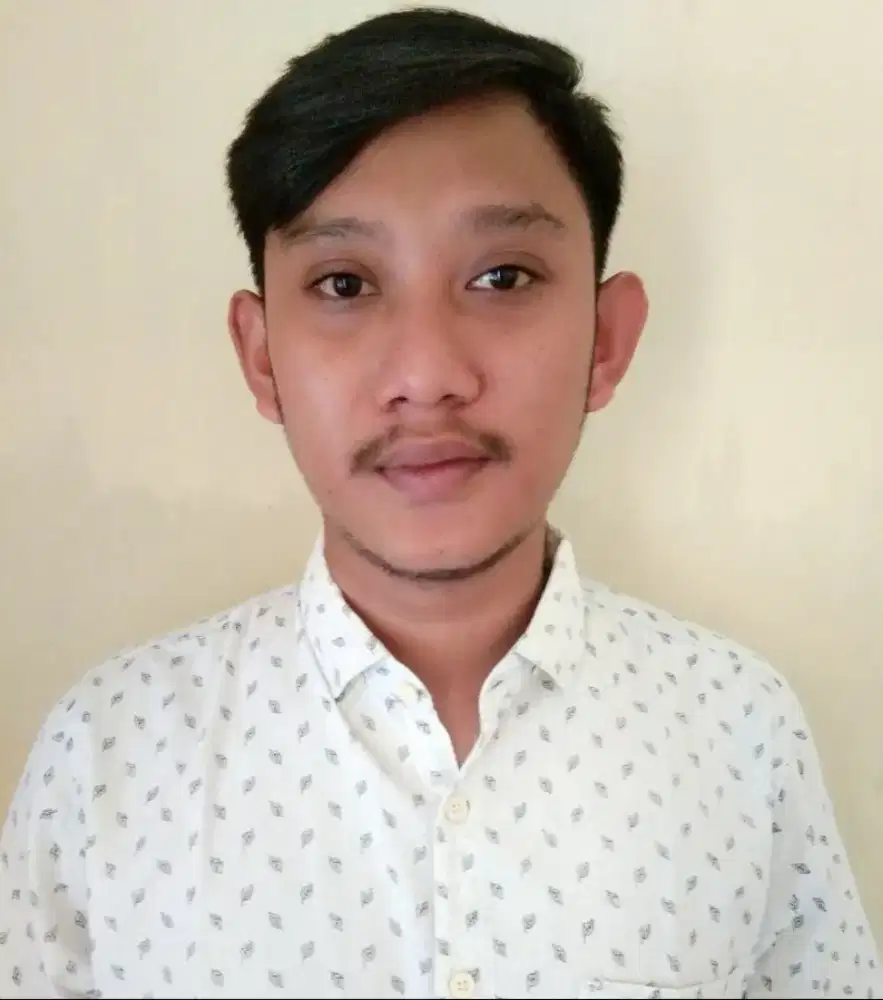 info lowongan kerja