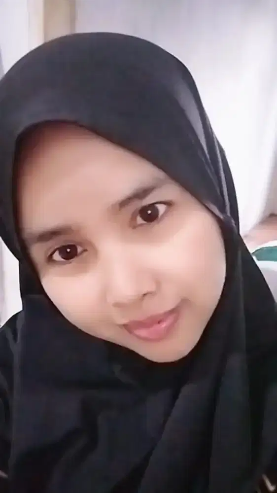 Cari ARt pengen majikan langsung