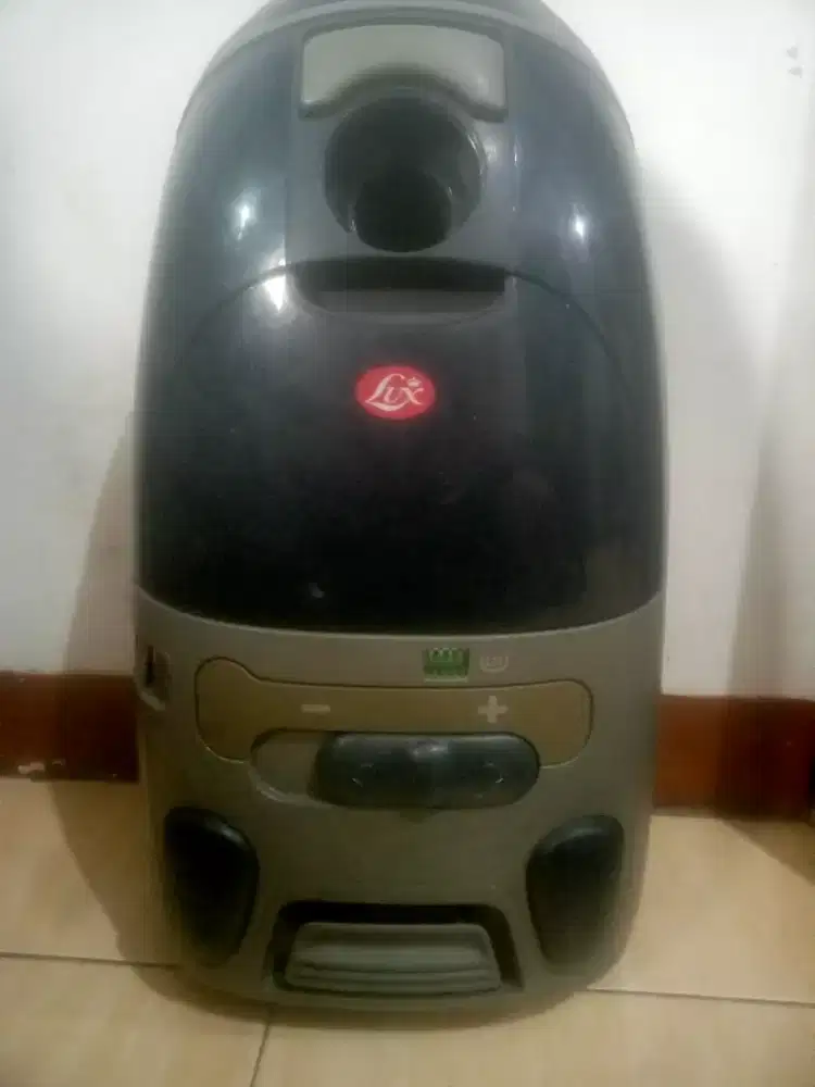 jual vacum cleaner