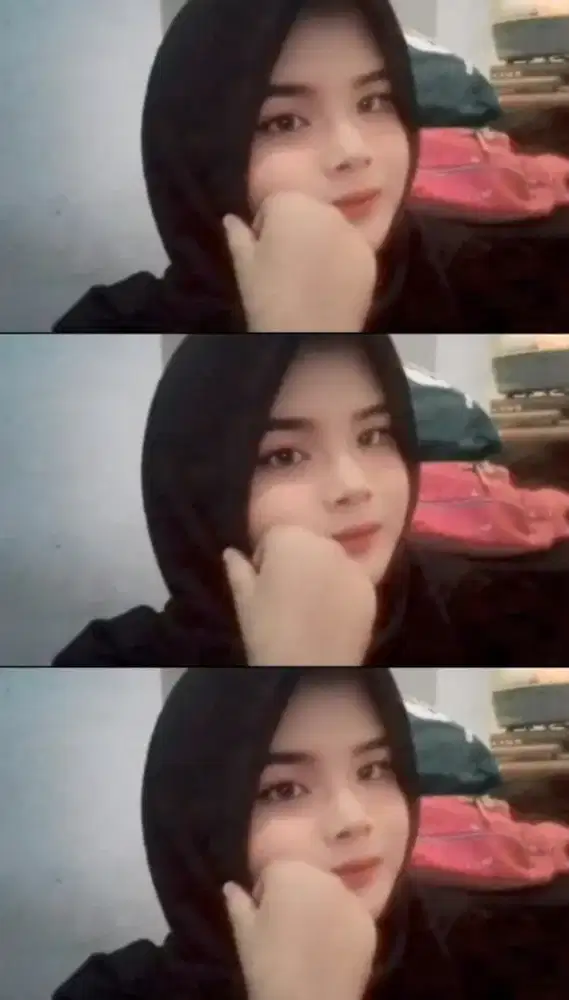 Saya sedang mencari pekerjaan