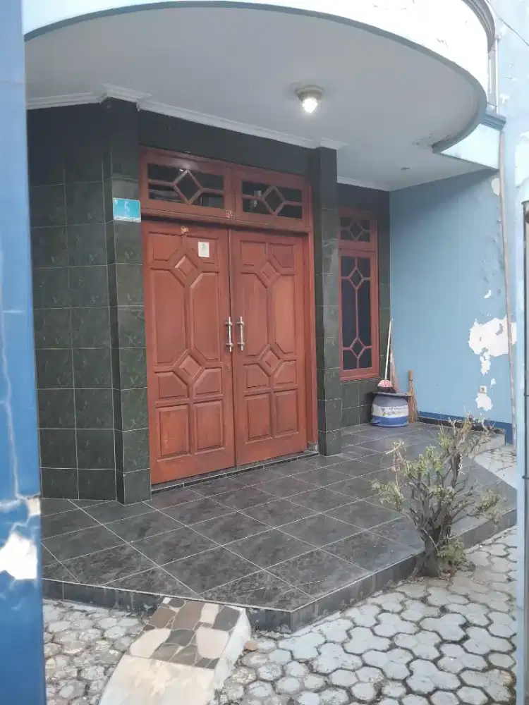 Obral murah pakis tirtosari dukuh pakis  mayjend surabaya barat