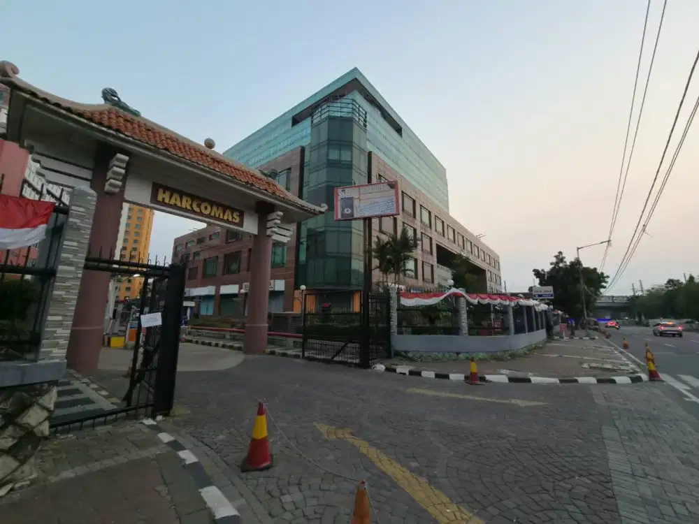 MEMBUTUHKAN KARYAWAN POSISI SEBAGAI DRIVER