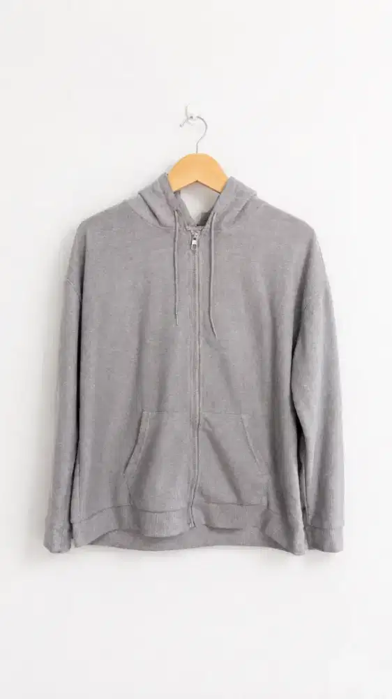 jaket bekas switer bekas jaket cowok bekas
