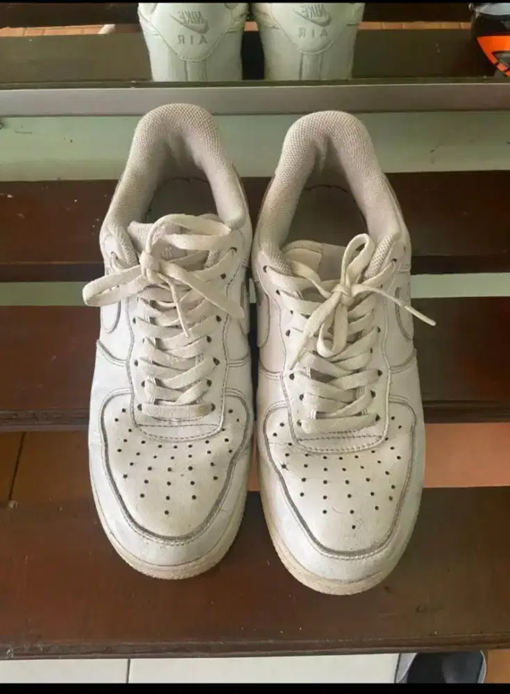 for sale nike af1