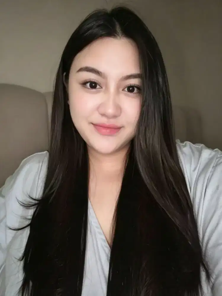 cari loker daerah jaksel
