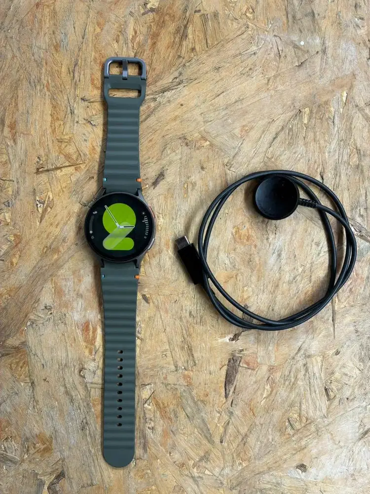 Samsung Galaxy Watch 7 44mm SEIN