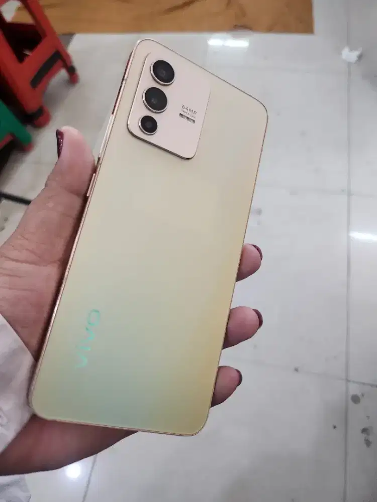 Vivo v23 e 5g 8/256