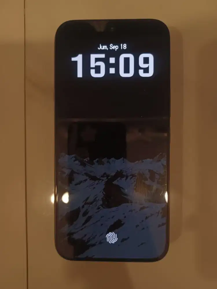 Infinix note 60 8/256