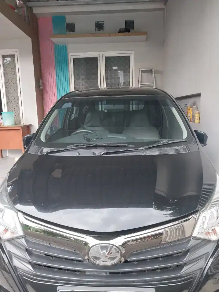 Bintangrara trans