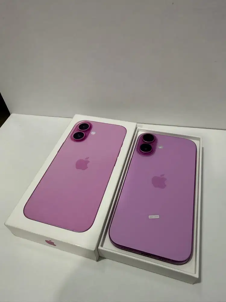 Iphone 16 128gb