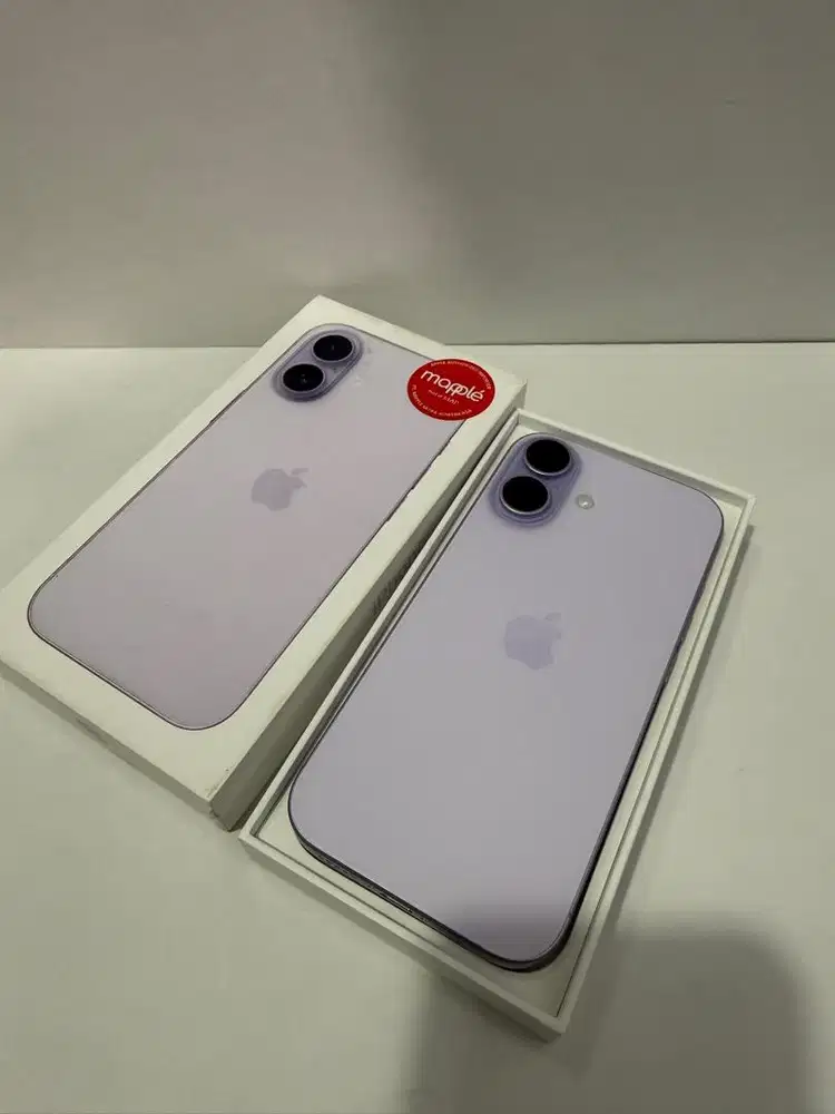 Iphone 17 256gb